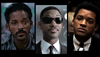 Top 10 Will Smith Movies